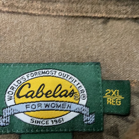 Sold 🍀☘️🎊 vintage horse aztec western - Picture 3 of 4